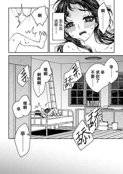 第147頁圖