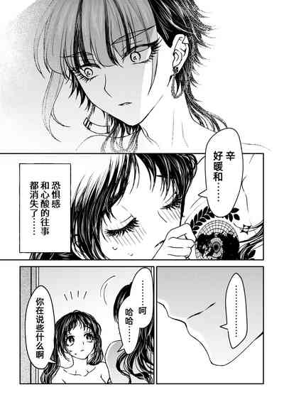 第59頁圖