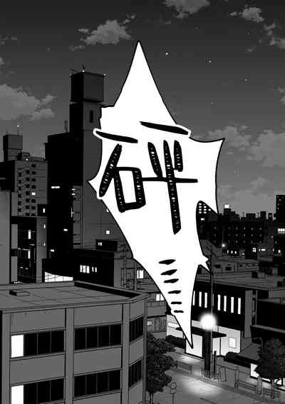 第95頁圖
