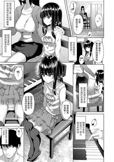 第3頁圖