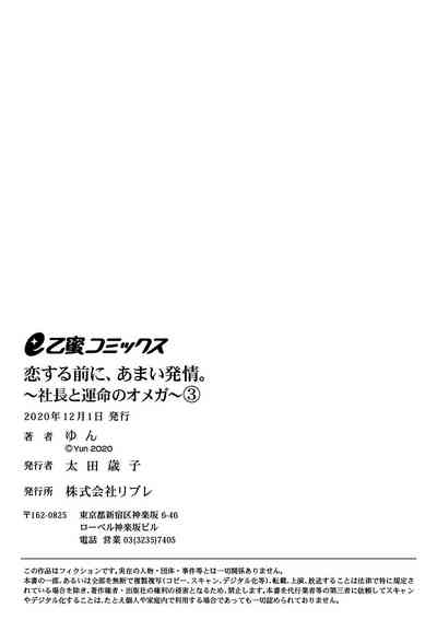 第95頁圖