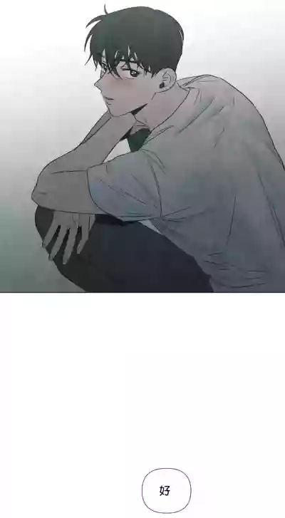 第147頁圖