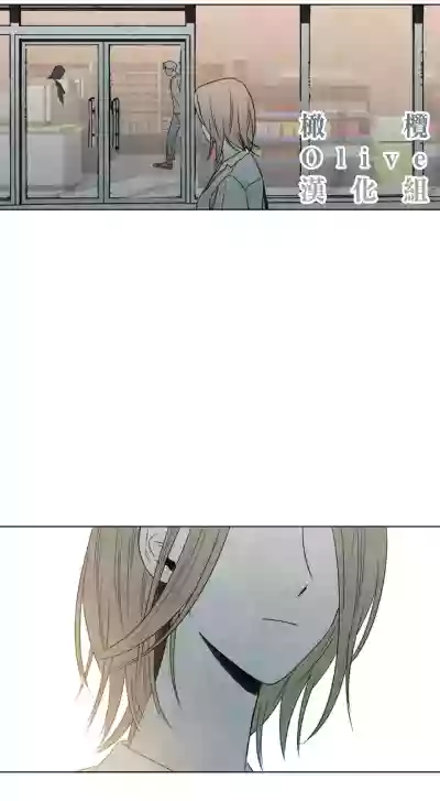 第155頁圖