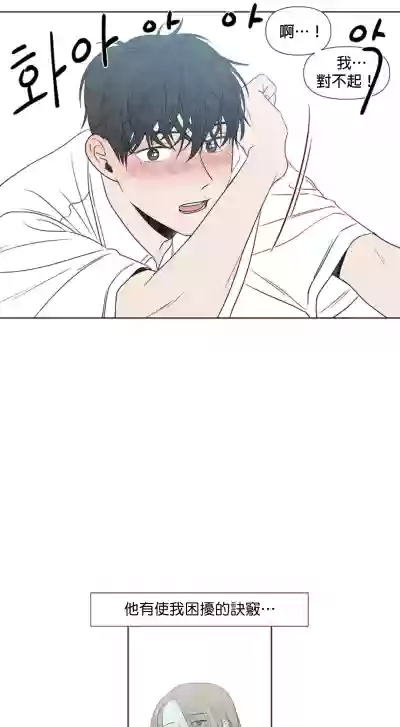 第271頁圖