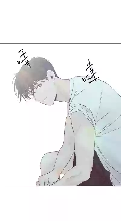 第367頁圖