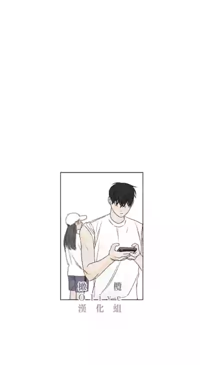 第375頁圖