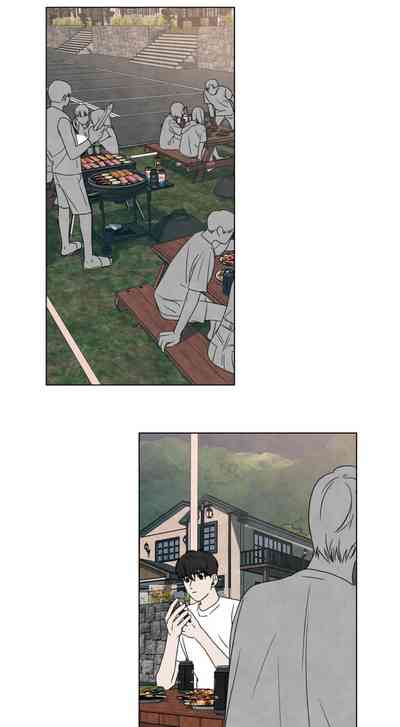 第383頁圖