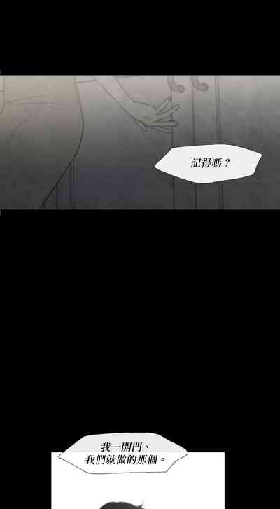 第415頁圖