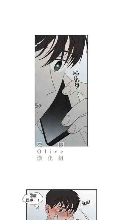 第447頁圖