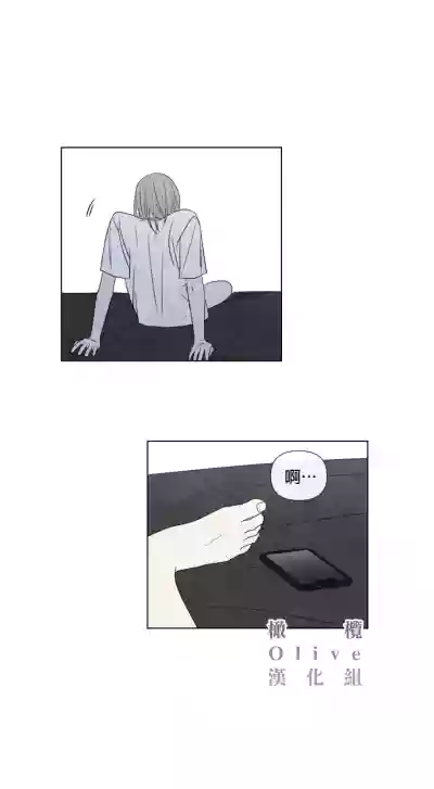 第451頁圖