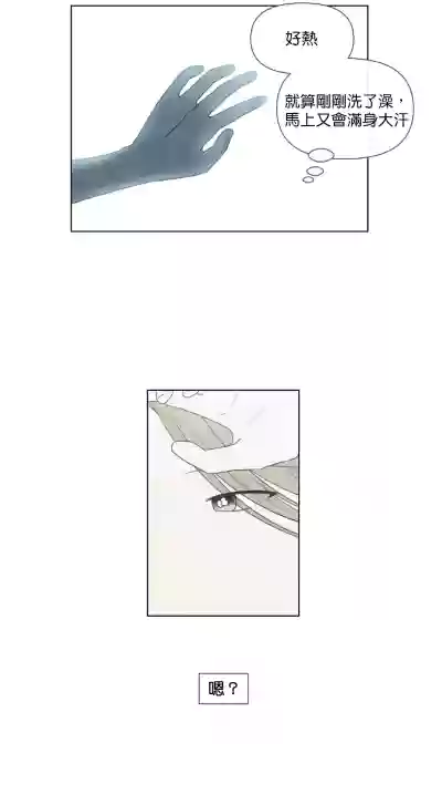 第455頁圖