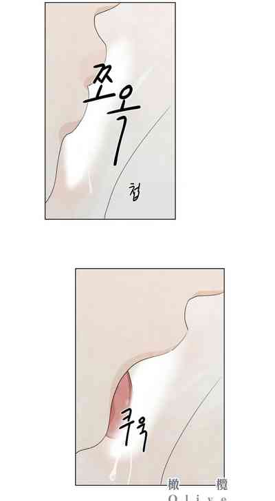 第475頁圖