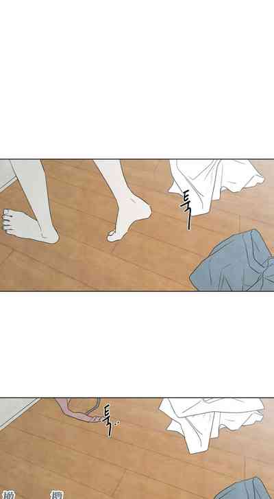 第479頁圖