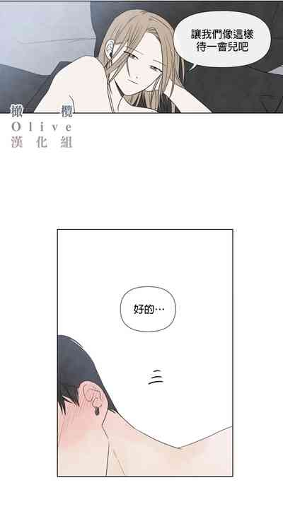 第511頁圖