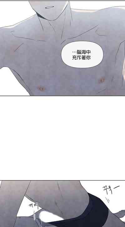 第527頁圖