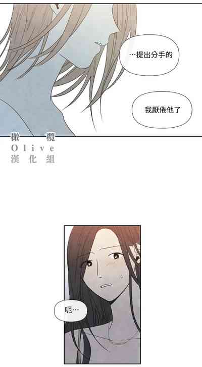 第547頁圖