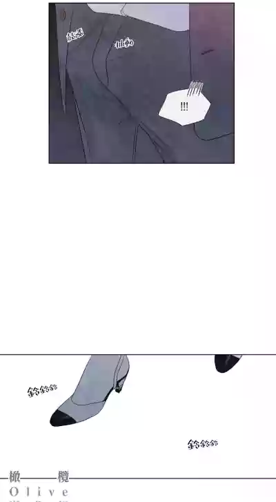 第563頁圖