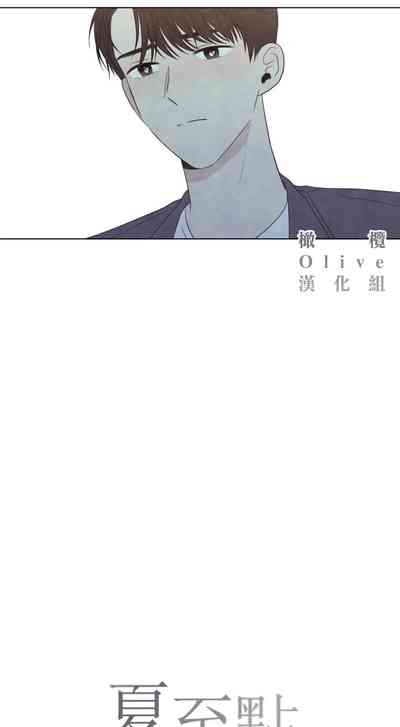 第575頁圖