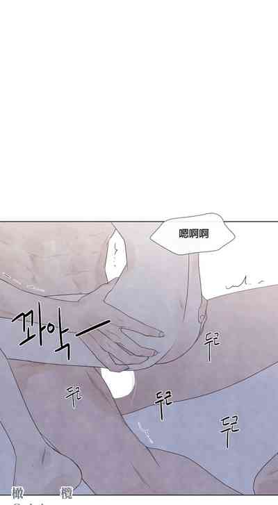 第599頁圖