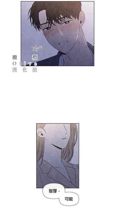 第603頁圖