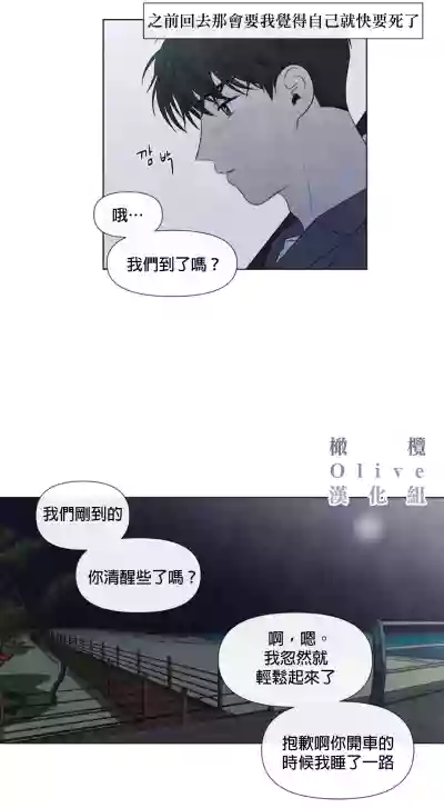 第607頁圖