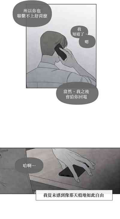 第611頁圖