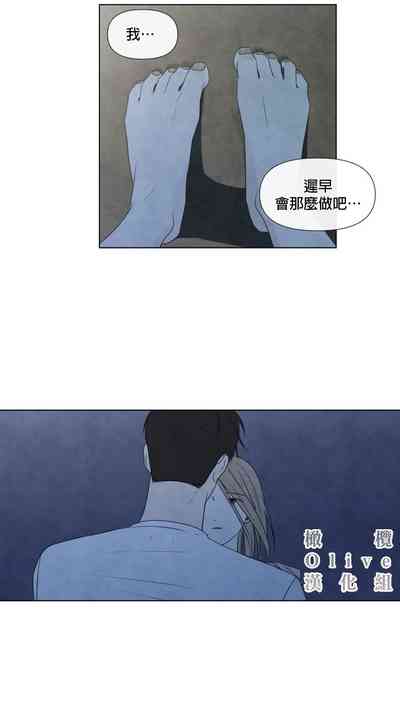 第615頁圖