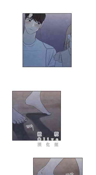 第619頁圖