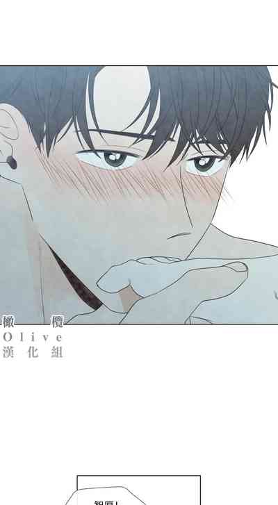 第635頁圖