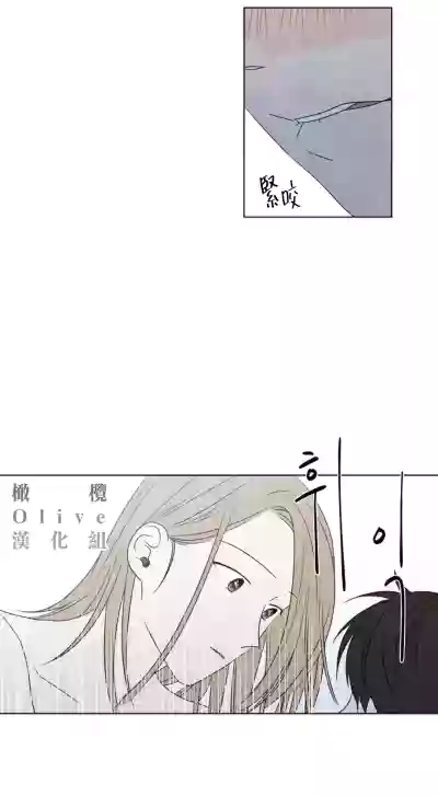 第643頁圖
