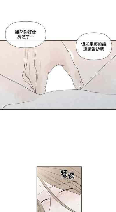 第647頁圖