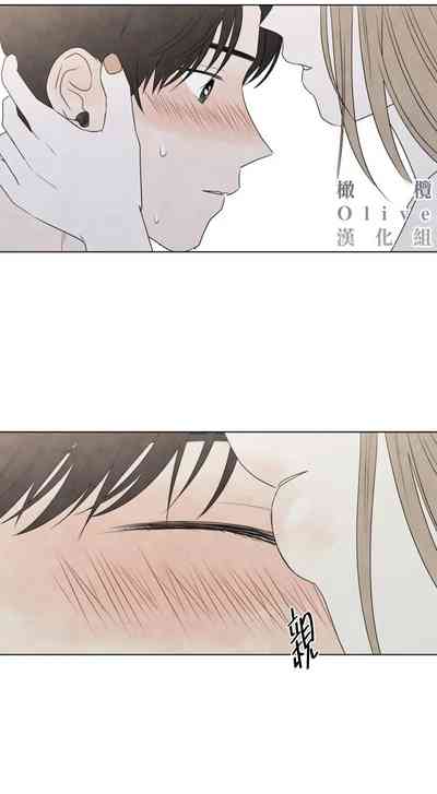 第659頁圖