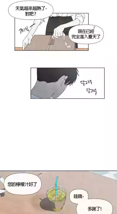 第91頁圖