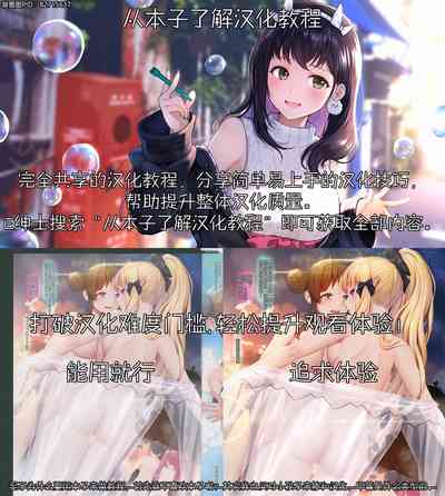 第23頁圖