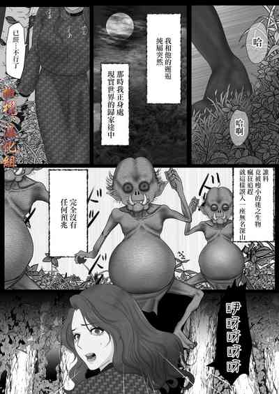 第3页图