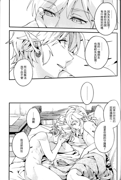 第31頁圖
