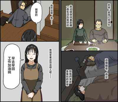 第71頁圖