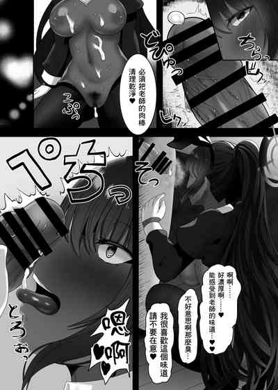第27頁圖