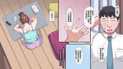 第7頁圖
