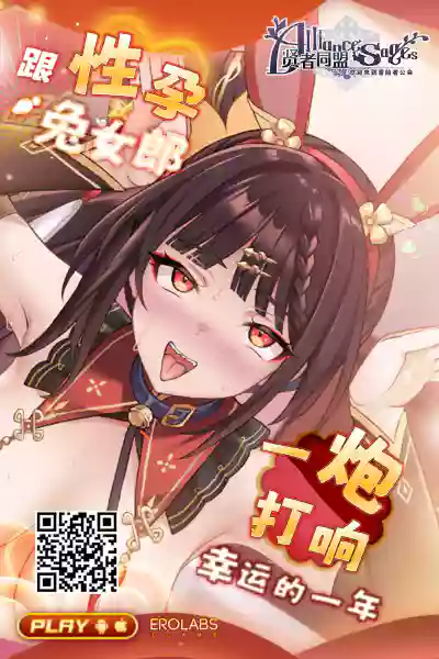 第27頁圖