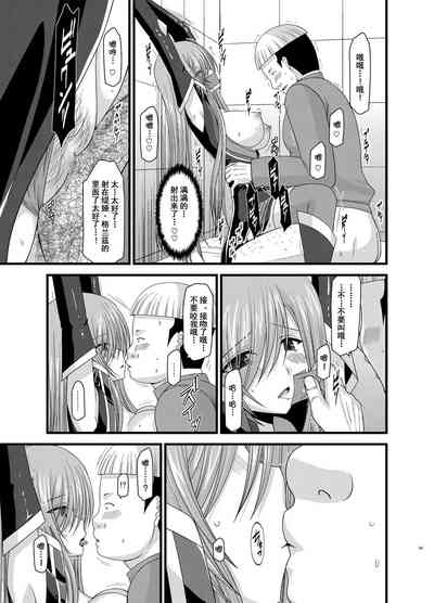 第59页图