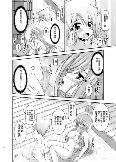 第195页图