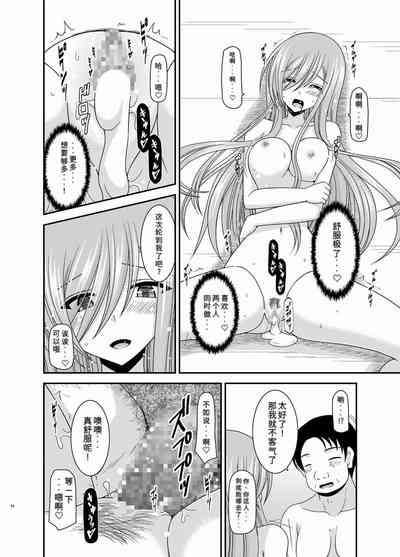第55页图
