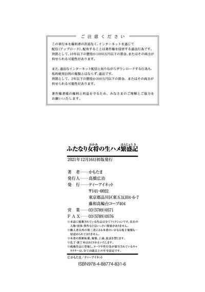 第187頁圖