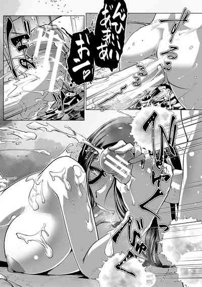 第43頁圖