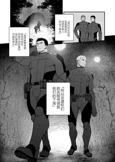 第3页图