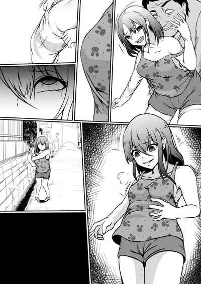 第35頁圖