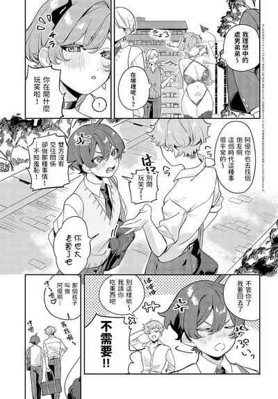 第3页图