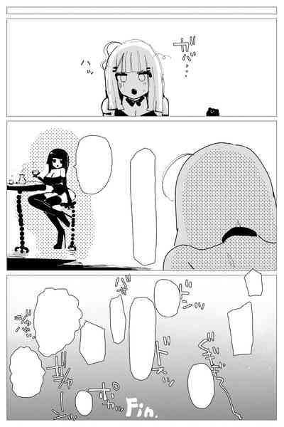 第103页图