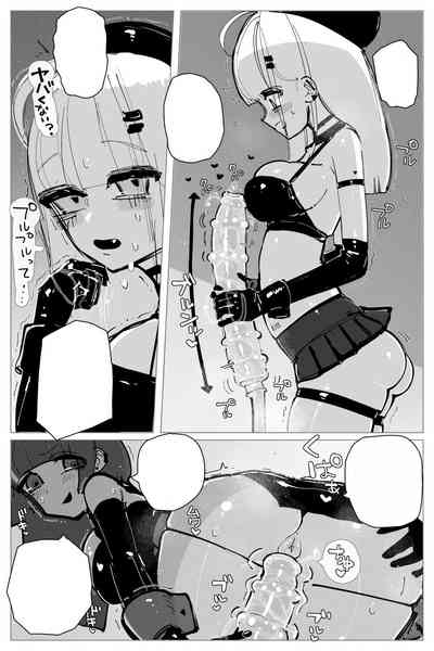 第63页图